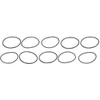 Aeromotive Replacement O-Ring (for 12302/12309/12310/12311/12332) (Pack of 10) Aeromotive O-Rings