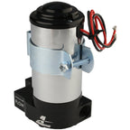 Aeromotive Street Pump 7-PSI - AN-08 Ports Aeromotive Fuel Pumps