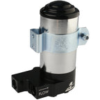 Aeromotive Street Pump 7-PSI - AN-08 Ports Aeromotive Fuel Pumps
