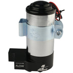 Aeromotive Street Pump 7-PSI - AN-08 Ports Aeromotive Fuel Pumps