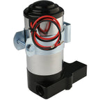 Aeromotive Street Pump 7-PSI - AN-08 Ports Aeromotive Fuel Pumps