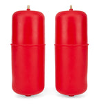 Air Lift 1000 Air Spring Kit for 19-21 Toyota RAV4