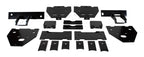 Air Lift LoadLifter 7500XL Ultimate for 17-19 Ford F-250 / F-350 / F-450