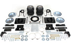 Air Lift Loadlifter 5000 Air Spring Kit