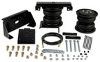 Air Lift Loadlifter 5000 Rear Air Spring Kit for 98-08 Ford Motorhome Class A - F53