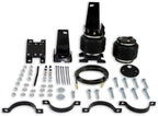 Air Lift LoadLifter 5000 Ultimate Rear Air Spring Kit for 00-04 Ford Excursion RWD