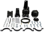 Air Lift LoadLifter 5000 Ultimate Rear Air Spring Kit for 00-04 Ford Excursion RWD