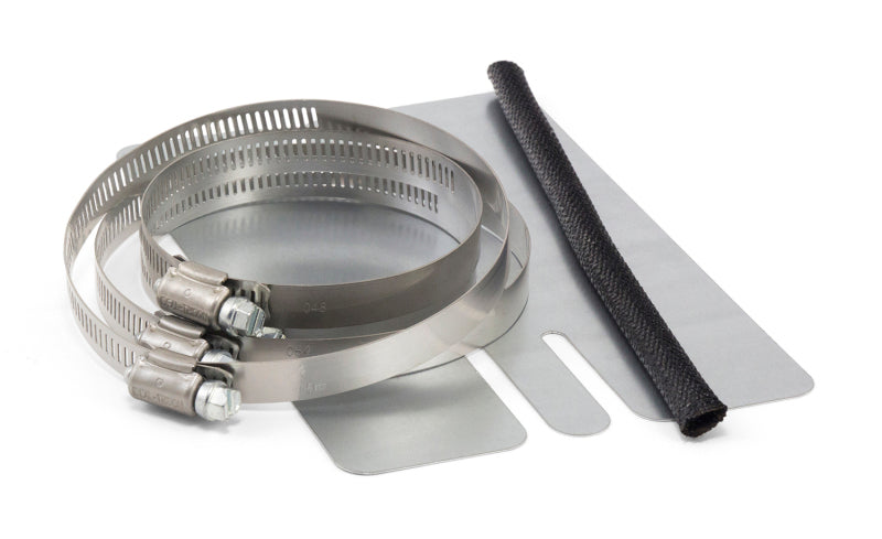 Air Lift LoadLifter 5000 Ultimate Rear Air Spring Kit for 90-95 Chevrolet G25/G30 Van