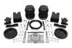 Air Lift Loadlifter 5000 Ultimate w/Internal Jounce Bumper for 15-16 Ford F-450 Super Duty