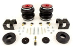 Air Lift Performance Rear Kit w/o Shocks