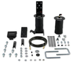 Air Lift Ridecontrol Air Spring Kit
