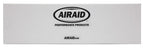 Airaid 15-16 Ford Mustang L4-2.3L F/I Jr Intake Kit