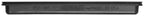 Airaid 18-19 Ford F-150 Synthaflow Replacement Air Filter
