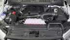 Airaid 2018 Ford F150 V6 3.5L F/l Jr Intake Kit