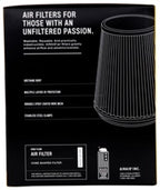 Airaid Kit Replacement Filter