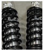 Aldan American Coilover Kits 300271