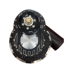 American Forced Induction AF1-91 Supercharger (Cast Housing)