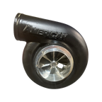 American Forced Induction AF1-94 Supercharger (Cast Housing)