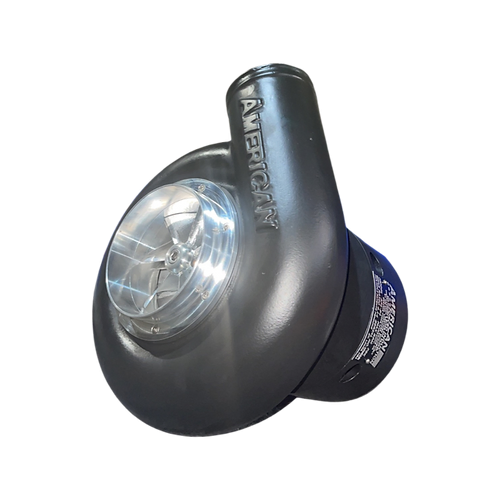 American Forced Induction AF1-94 Supercharger (Cast Housing)