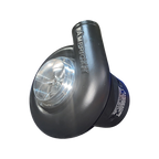 American Forced Induction AF1-94 Supercharger (Cast Housing)