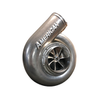 American Forced Induction AF1-94 Supercharger (Cast Housing)