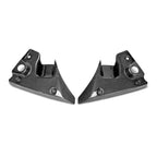 Anderson Composites 10-13 Chevrolet Camaro Decklid Interior Cover Anderson Composites Trunks