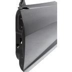 Anderson Composites 10-13 Chevrolet Camaro Doors (Pair) Anderson Composites Doors