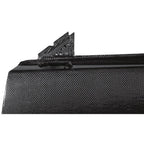 Anderson Composites 10-13 Chevrolet Camaro Doors (Pair) Anderson Composites Doors