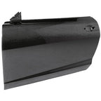 Anderson Composites 10-13 Chevrolet Camaro Doors (Pair) Anderson Composites Doors