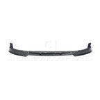 Anderson Composites 12-14 Ford Mustang/Shelby GT500 Type-GT Front Chin Splitter