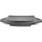 Anderson Composites 14-15 Chevrolet Camaro Type-OE Dry Carbon Decklid Anderson Composites Trunks