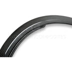 Anderson Composites 14-15 Chevrolet Camaro Type-Z28 Fender Flares (Front) Anderson Composites Fender Flares