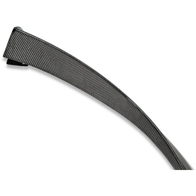 Anderson Composites 14-15 Chevrolet Camaro Type-Z28 Fender Flares (Rear) Anderson Composites Fender Flares