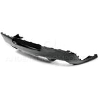 Anderson Composites 14-15 Chevrolet Camaro ZL1 Type-ZL Rear Valance Anderson Composites Bumper Covers - Rear
