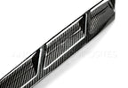 Anderson Composites 14+ Chevrolet Corvette C7 Stingray Fender Inserts