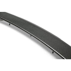 Anderson Composites 14+ Chevrolet Corvette C7 Z06 Rear Spoiler Anderson Composites Spoilers