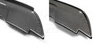 Anderson Composites 15-16 Ford Mustang Type-ST Rear Spoiler (Use Stock Mounting)