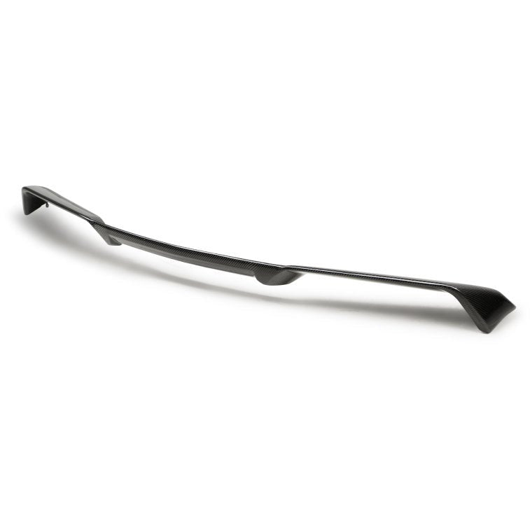 Anderson Composites 20-21 Corvette C8 Stingray Type-Z51 Rear Spoiler Anderson Composites Spoilers