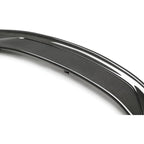 Anderson Composites 2016+ Chevrolet Camaro ZL1 Style Carbon Fiber Rear Spoiler Anderson Composites Spoilers