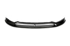 Anderson Composites 2018 Ford Mustang Type-AR Carbon Fiber Front Chin Splitter