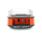 Antigravity XP-20-HD Micro-Start Jump Starter