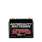 Antigravity XPS SC-1 Lithium Battery (Race Use)