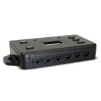 AutoMeter CAN Bridge - OBD-II Data Interface Module AutoMeter Gauges