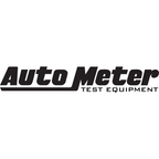 AutoMeter Wall Transformer AutoMeter Gauges