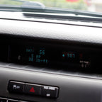 Autometer Display Controller DashControl Chevrolet Camaro 2010-2015 AutoMeter Performance Monitors