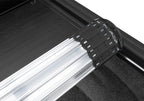 BAK 05-20 Nissan Frontier 6ft Bed (w/ Factory Bed Rail Caps Only) Revolver X2