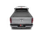 BAK 09-18 Dodge Ram 1500 (19-20 Classic Only) 5ft 7in Bed (w/ Ram Box) BAKFlip MX4 Matte Finish