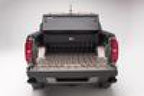 BAK 15-20 Chevy Colorado/GMC Canyon 5ft Bed BAKFlip G2