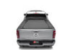 BAK 19-21 Dodge Ram w/ Ram Box Revolver X4s 5.7ft Bed Cover (New Body Style 1500 Only)