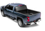 BAK 2020 Chevy Silverado 2500/3500 HD 6ft 9in Bed BAKFlip G2
